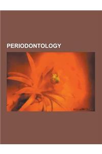 Periodontology
