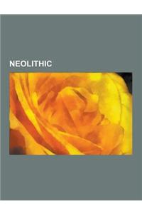 Neolithic