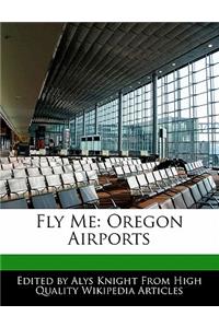 Fly Me