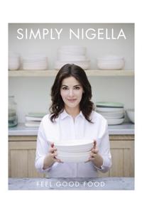 Simply Nigella