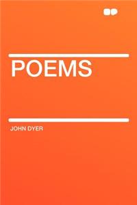Poems