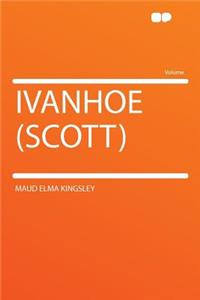 Ivanhoe (Scott)
