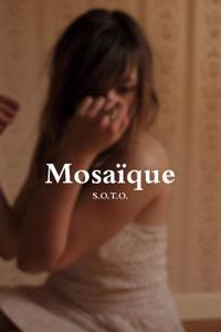 Mosaique