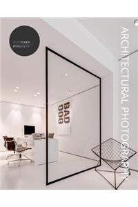 Architectural Photography