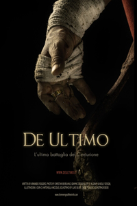 De Ultimo