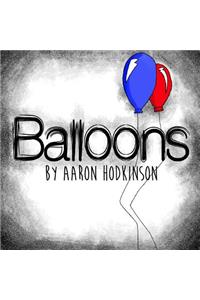 Balloons