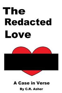 Redacted Love