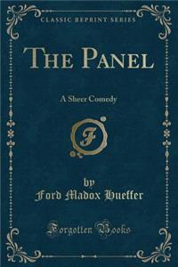 The Panel
