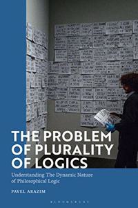 Problem of Plurality of Logics