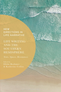 Life Writing and the Southern Hemisphere