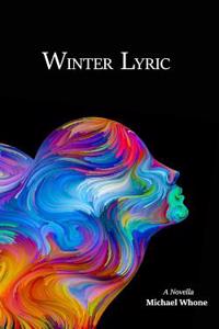 Winter Lyric