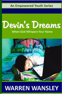 Devin's Dreams