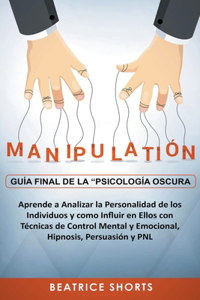 Manipulación