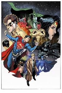 Injustice Gods Among Us Year 3 Vol. 2