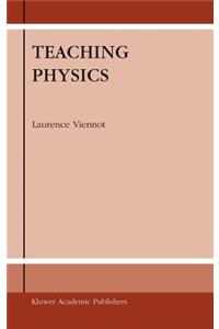 Teaching Physics