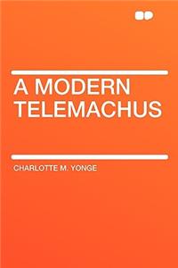 A Modern Telemachus