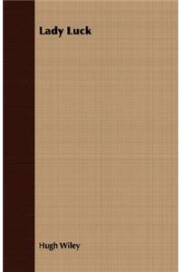 Lady Luck