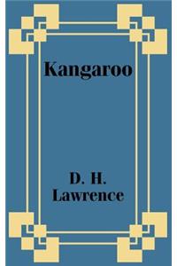 Kangaroo