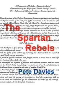 Spartan Rebels