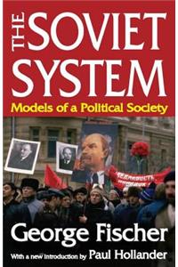 The Soviet System