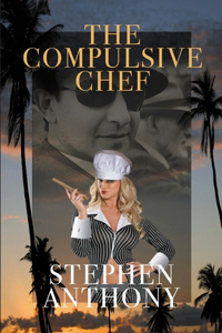 Compulsive Chef