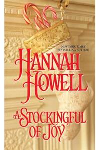 A Stockingful of Joy