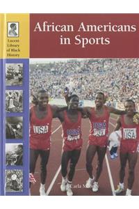 African Americans in Sports