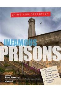 Infamous Prisons