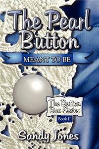 Pearl Button