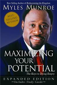 Maximizing Your Potential