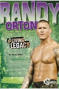Randy Orton