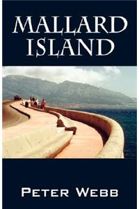 Mallard Island