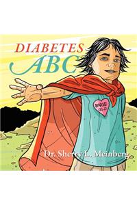 Diabetes ABC