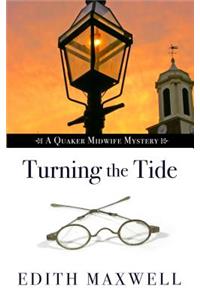 Turning the Tide
