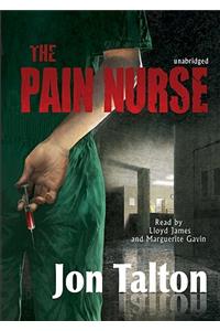 Pain Nurse