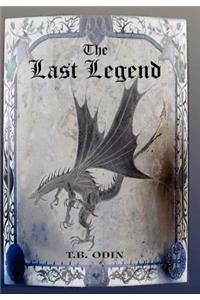 Last Legend