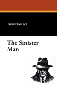 The Sinister Man