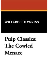 Pulp Classics