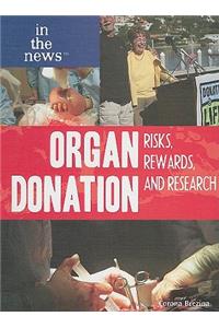 Organ Donation