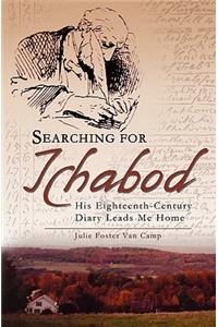 Searching for Ichabod