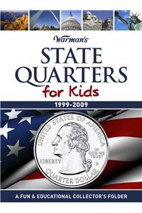 State Quarters for Kids