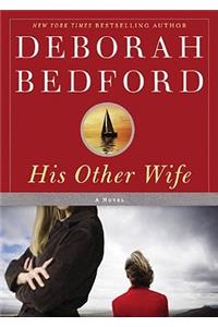 His Other Wife