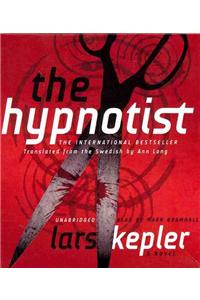 The Hypnotist