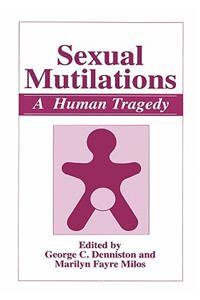 Sexual Mutilations