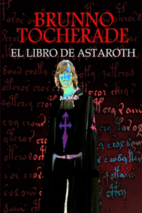 Libro de Astaroth