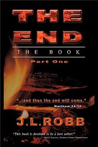 End the Book