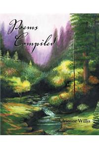 Poems Compiled