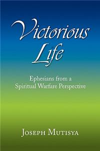 Victorious Life