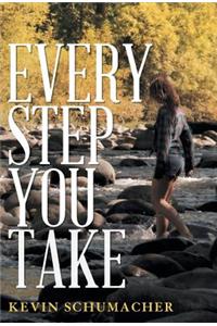 Every Step You Take
