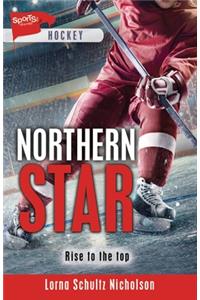 Northern Star